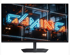 GIGABYTE Monitor 31,5" MO32U24, QD-OLED, 4K UHD, HDMI, DP, zvučnici, 240 Hz